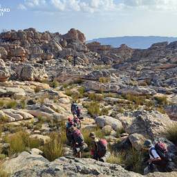 11_CLT_Gents_Trek_2024_original